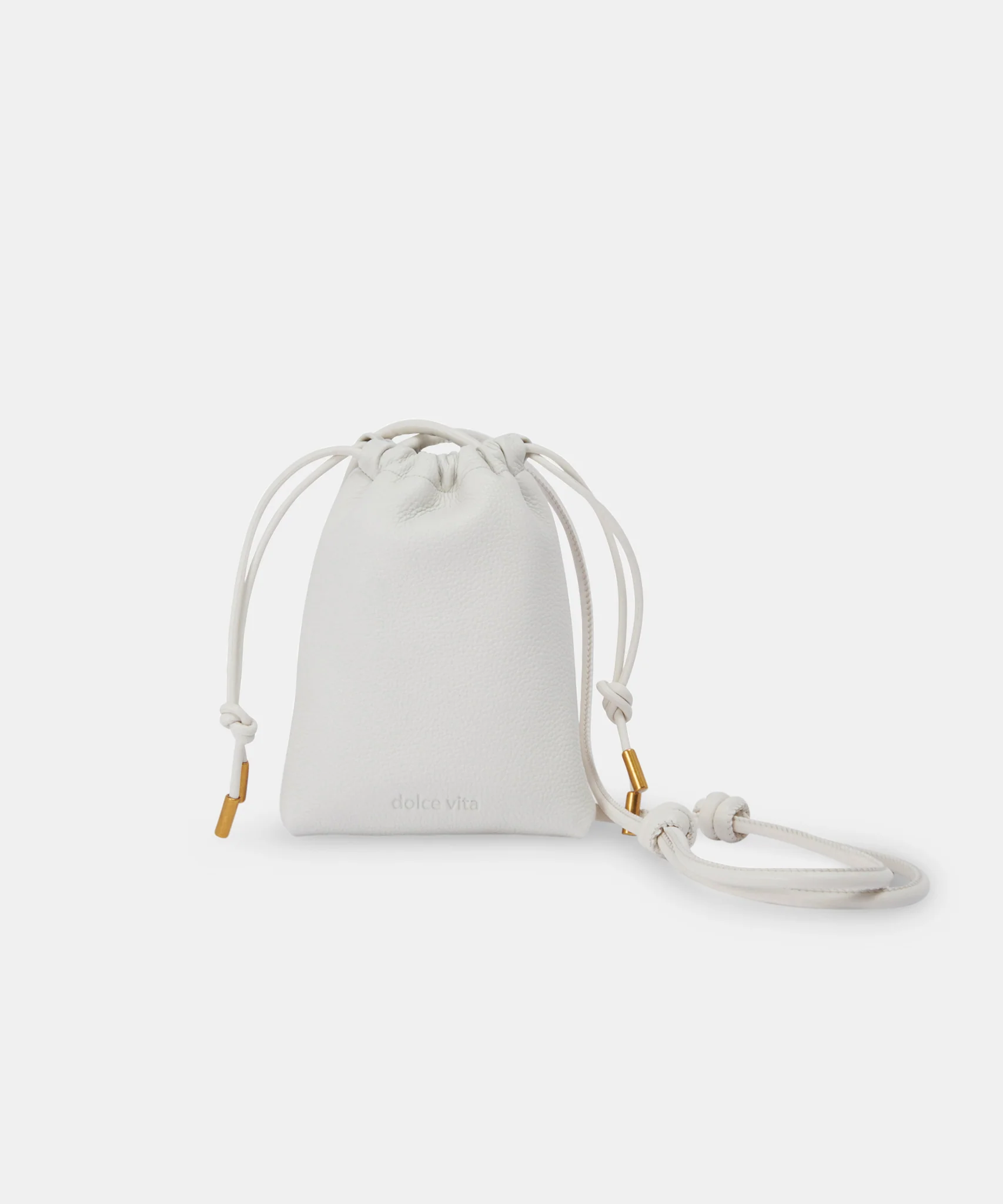 NEW HANDBAGS