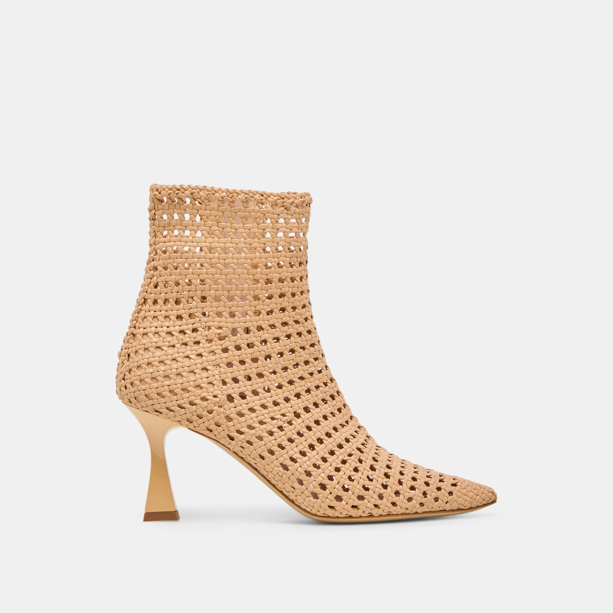 SALE + FINAL SALE